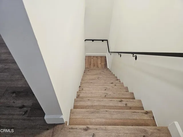 $2,650 | 14550 Burbank Boulevard, Unit 105, Sherman Oaks, CA 91411