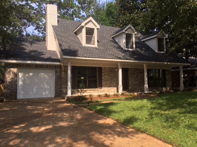 222 Maplewood Loop Daphne, AL 36526 - Photo 2 of 17