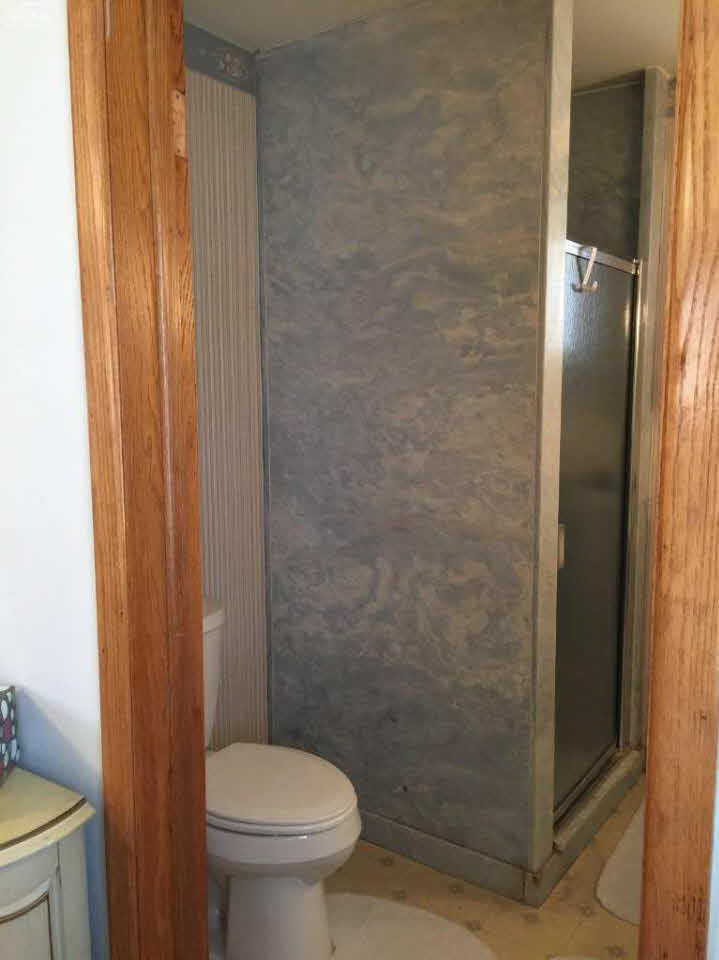 4132 Elms Road Flushing, MI 48433 - Photo 20 of 29 21149604-19.JPG