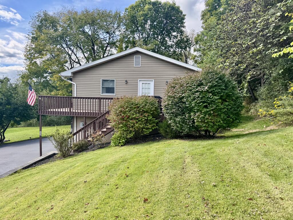 331 Simpson Street Huntingdon, PA 16652 - Photo 77 of 90 Gallery Image 77