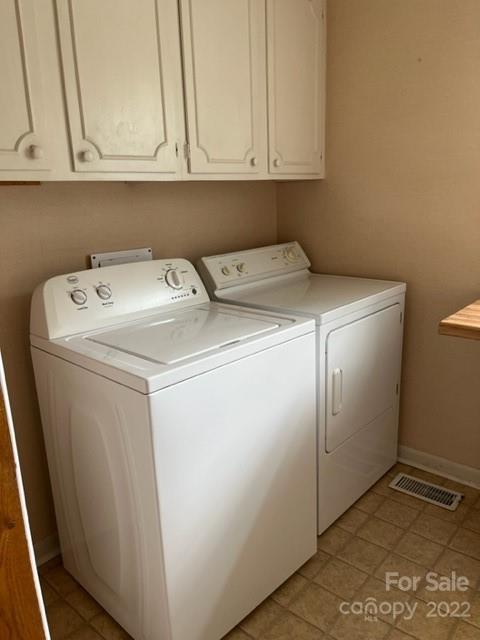 2110 Chatfield Road Shelby, NC 28150 - Photo 11 of 28 Gallery Image 11
