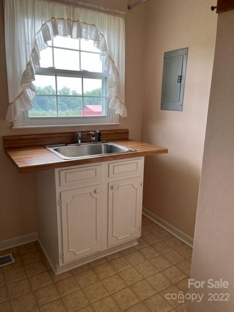 2110 Chatfield Road Shelby, NC 28150 - Photo 12 of 28 Gallery Image 12