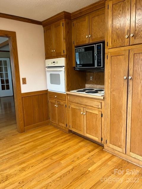 2110 Chatfield Road Shelby, NC 28150 - Photo 13 of 28 Gallery Image 13