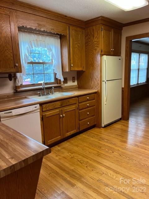 2110 Chatfield Road Shelby, NC 28150 - Photo 14 of 28 Gallery Image 14