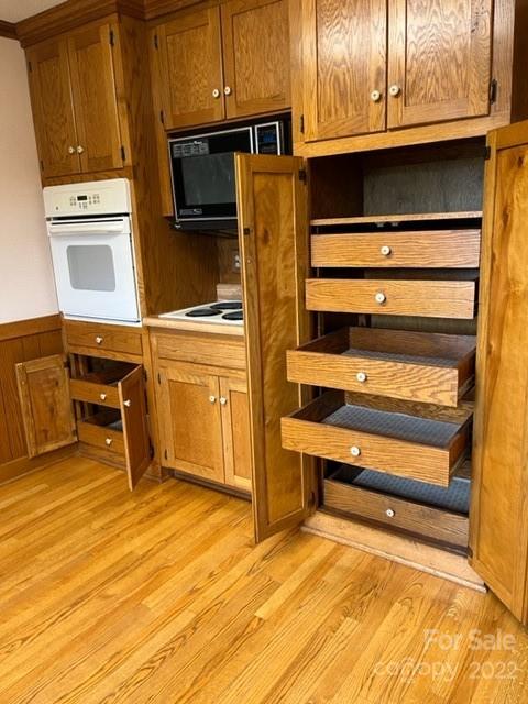 2110 Chatfield Road Shelby, NC 28150 - Photo 15 of 28 Gallery Image 15