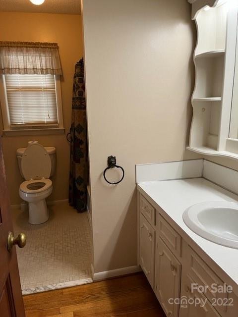2110 Chatfield Road Shelby, NC 28150 - Photo 16 of 28 Gallery Image 16