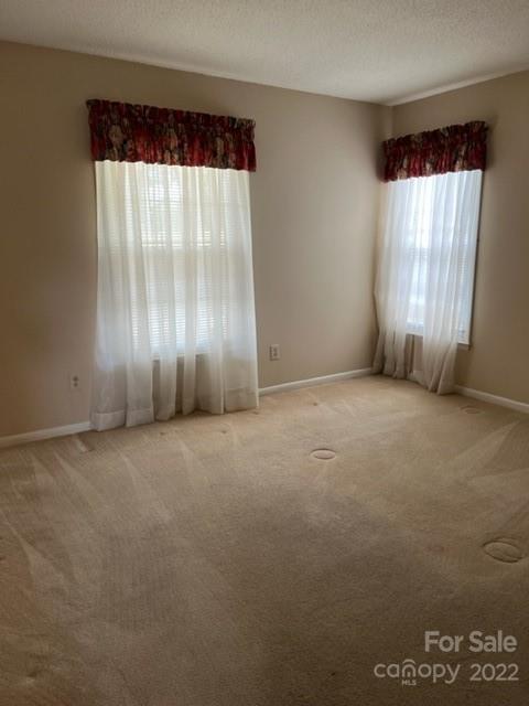 2110 Chatfield Road Shelby, NC 28150 - Photo 18 of 28 Gallery Image 18