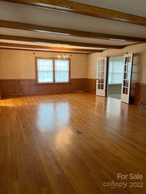 2110 Chatfield Road Shelby, NC 28150 - Photo 20 of 28 Gallery Image 20