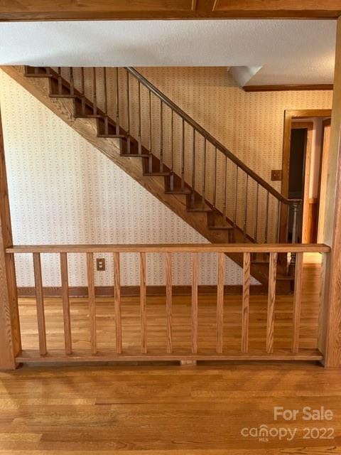 2110 Chatfield Road Shelby, NC 28150 - Photo 21 of 28 Gallery Image 21
