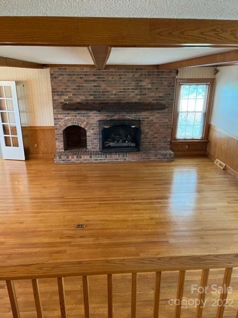 2110 Chatfield Road Shelby, NC 28150 - Photo 22 of 28 Gallery Image 22