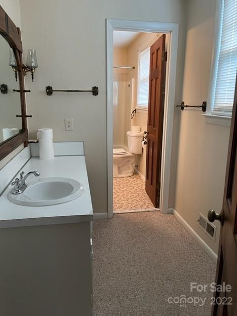 2110 Chatfield Road Shelby, NC 28150 - Photo 23 of 28 Gallery Image 23