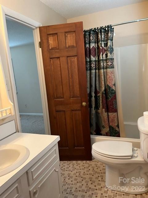 2110 Chatfield Road Shelby, NC 28150 - Photo 24 of 28 Gallery Image 24