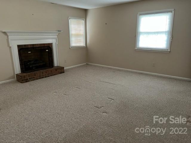 2110 Chatfield Road Shelby, NC 28150 - Photo 25 of 28 Gallery Image 25