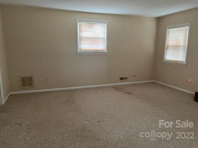 2110 Chatfield Road Shelby, NC 28150 - Photo 26 of 28 Gallery Image 26