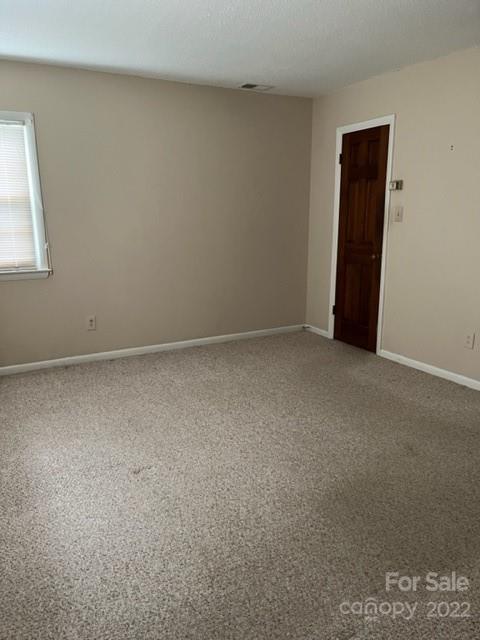 2110 Chatfield Road Shelby, NC 28150 - Photo 27 of 28 Gallery Image 27