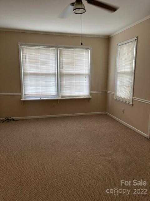 2110 Chatfield Road Shelby, NC 28150 - Photo 28 of 28 Gallery Image 28