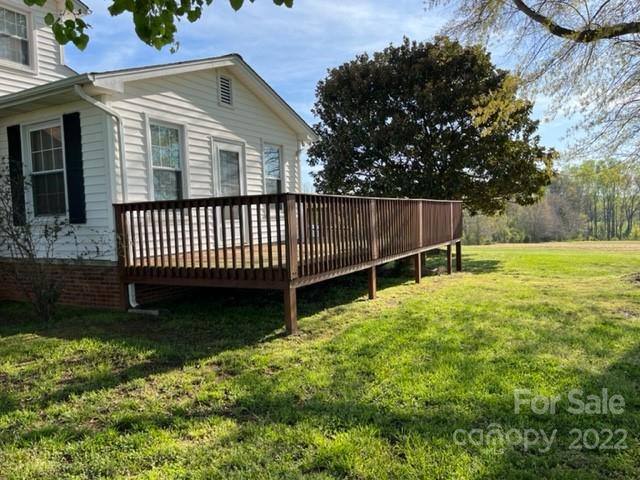 2110 Chatfield Road Shelby, NC 28150 - Photo 4 of 28 Gallery Image 4