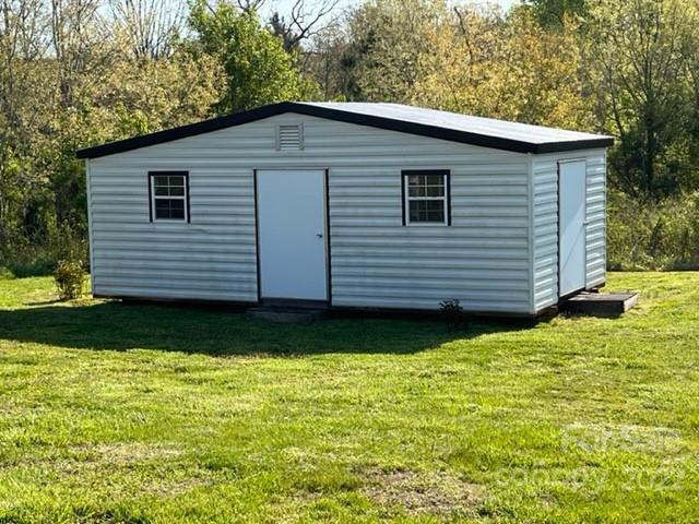 2110 Chatfield Road Shelby, NC 28150 - Photo 6 of 28 Gallery Image 6