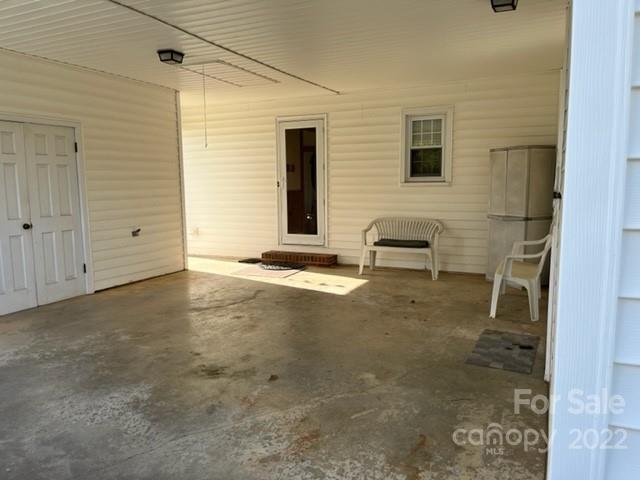 2110 Chatfield Road Shelby, NC 28150 - Photo 7 of 28 Gallery Image 7