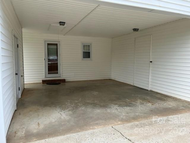 2110 Chatfield Road Shelby, NC 28150 - Photo 8 of 28 Gallery Image 8