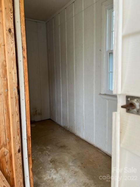 2110 Chatfield Road Shelby, NC 28150 - Photo 10 of 28 Gallery Image 10