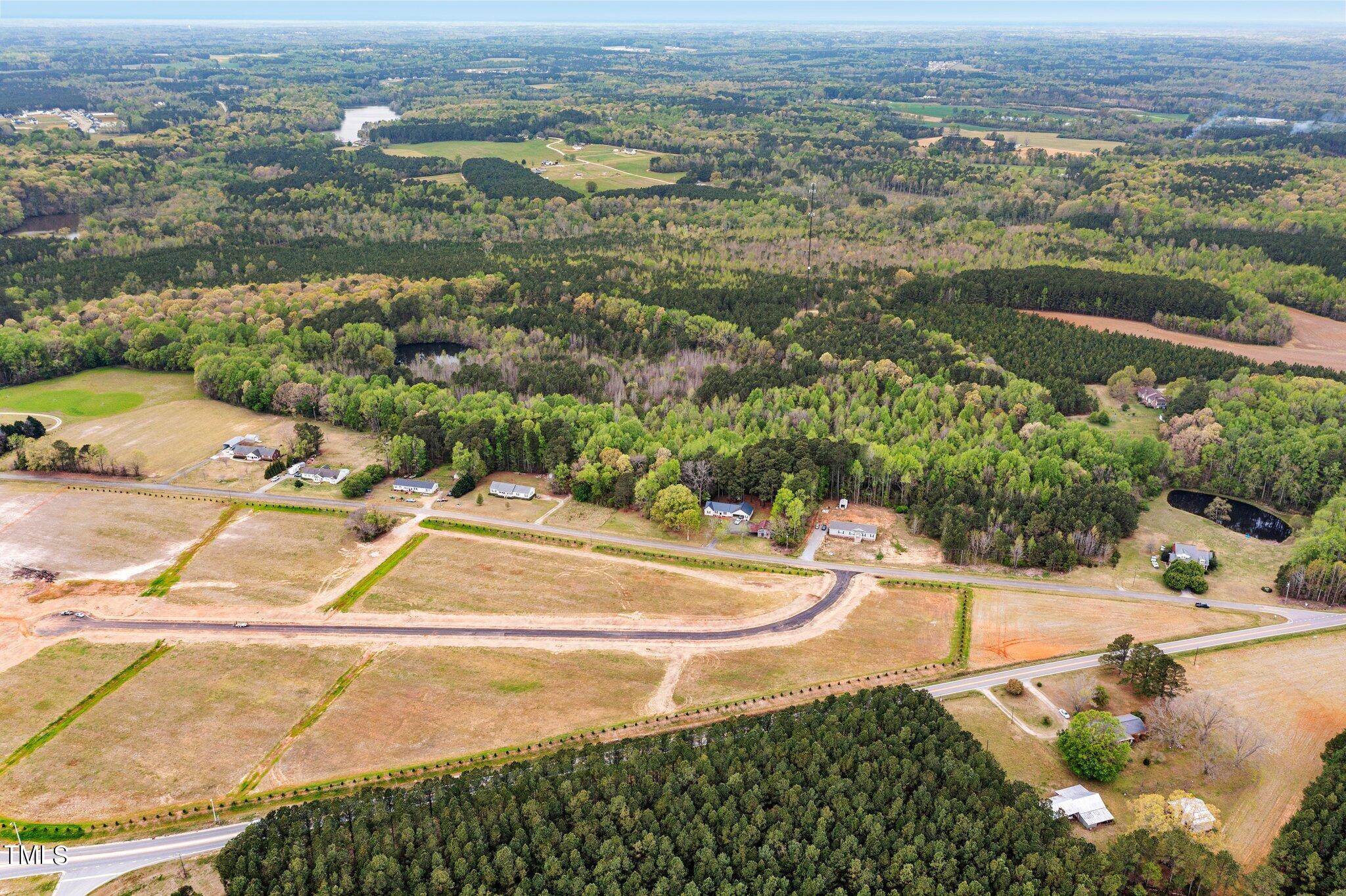 0 Atkinson Mill Road Middlesex, NC 27557 - Photo 6 of 12 6-web-or-mls-DJI_0772