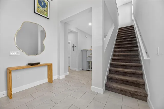 $2,900 | 324 Black Rock Lane, Apollo Beach, FL 33572