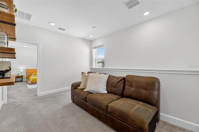 $2,900 | 324 Black Rock Lane, Apollo Beach, FL 33572