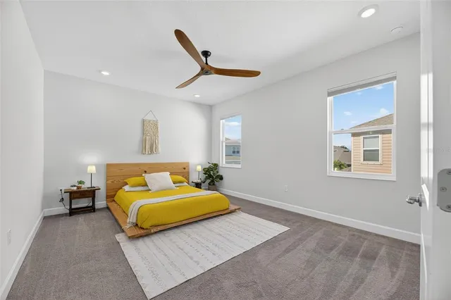 $2,900 | 324 Black Rock Lane, Apollo Beach, FL 33572