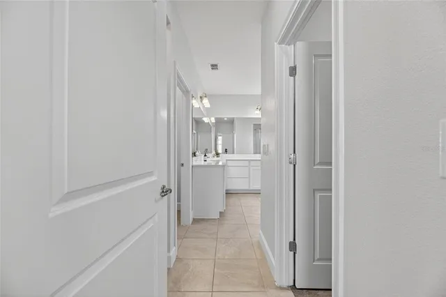 $2,900 | 324 Black Rock Lane, Apollo Beach, FL 33572