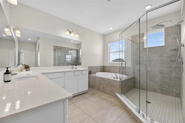 $2,900 | 324 Black Rock Lane, Apollo Beach, FL 33572