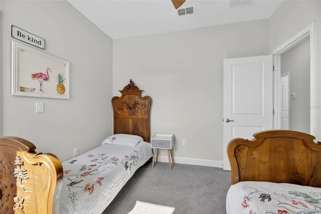 $2,900 | 324 Black Rock Lane, Apollo Beach, FL 33572