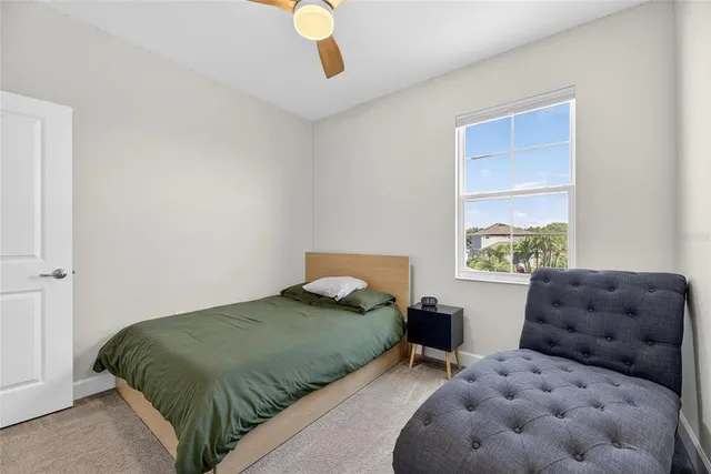 $2,900 | 324 Black Rock Lane, Apollo Beach, FL 33572