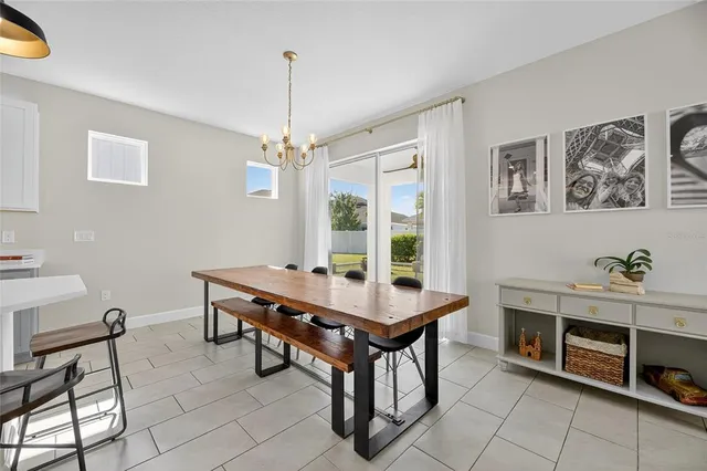 $2,900 | 324 Black Rock Lane, Apollo Beach, FL 33572