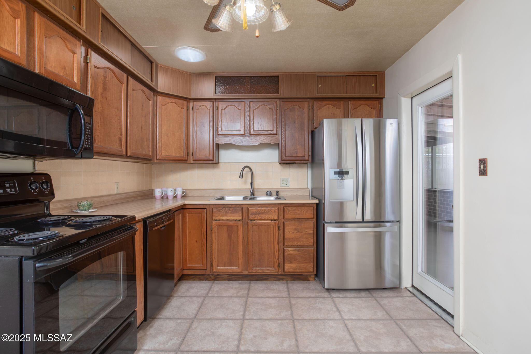 2702 East Prince Road Tucson, AZ 85716 - Photo 13 of 40 Gallery Image 13