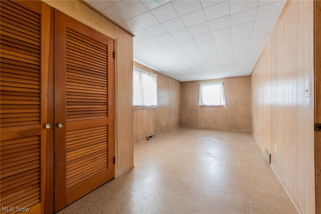 33381 Detroit Road Avon, OH 44011 - Photo 8 of 28