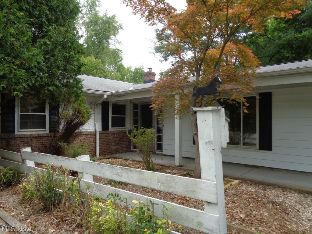 5935 Liberty Road Solon, OH 44139 - Photo 1 of 24