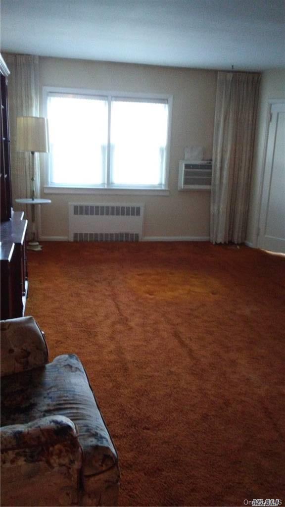 150-20 77th Road Queens, NY 11367 - Photo 3 of 8 Gallery Image 3
