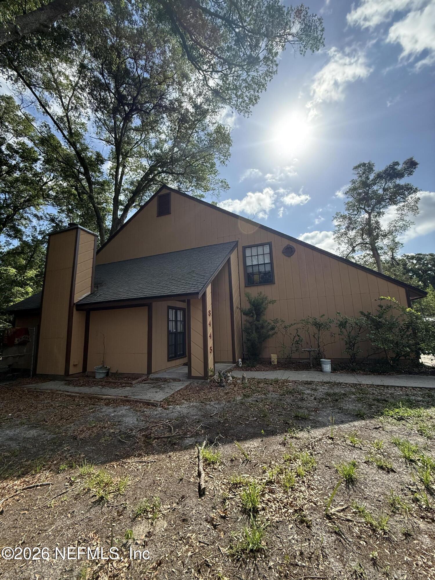 8445 Alderman Road Jacksonville, FL 32211 - Photo 6 of 49 IMG_4739