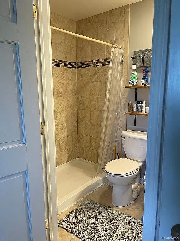 89561 Country Road 215 Decatur, MI 49045 - Photo 31 of 46