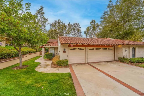 $788,000 | 1771 Del Prado, Pomona, CA 91768