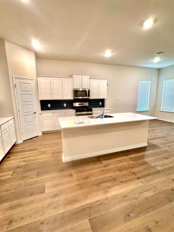 3628 Walnut Ridge Drive Midlothian, TX 76065 - Photo 9 of 17