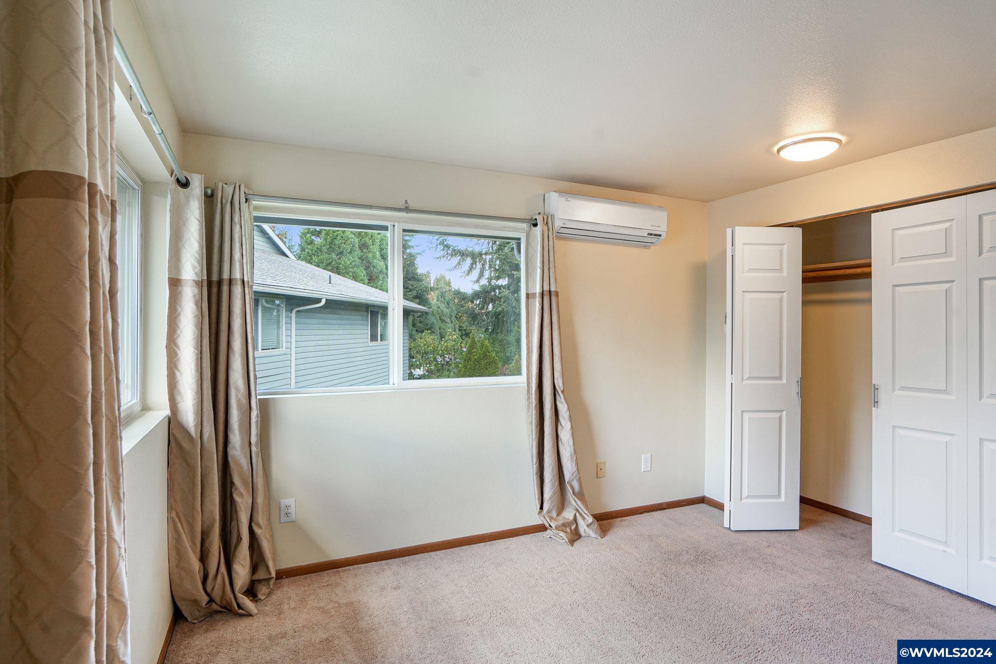 3676 Bell Road Northeast Salem, OR 97301 - Photo 28 of 33 Gallery Image 28