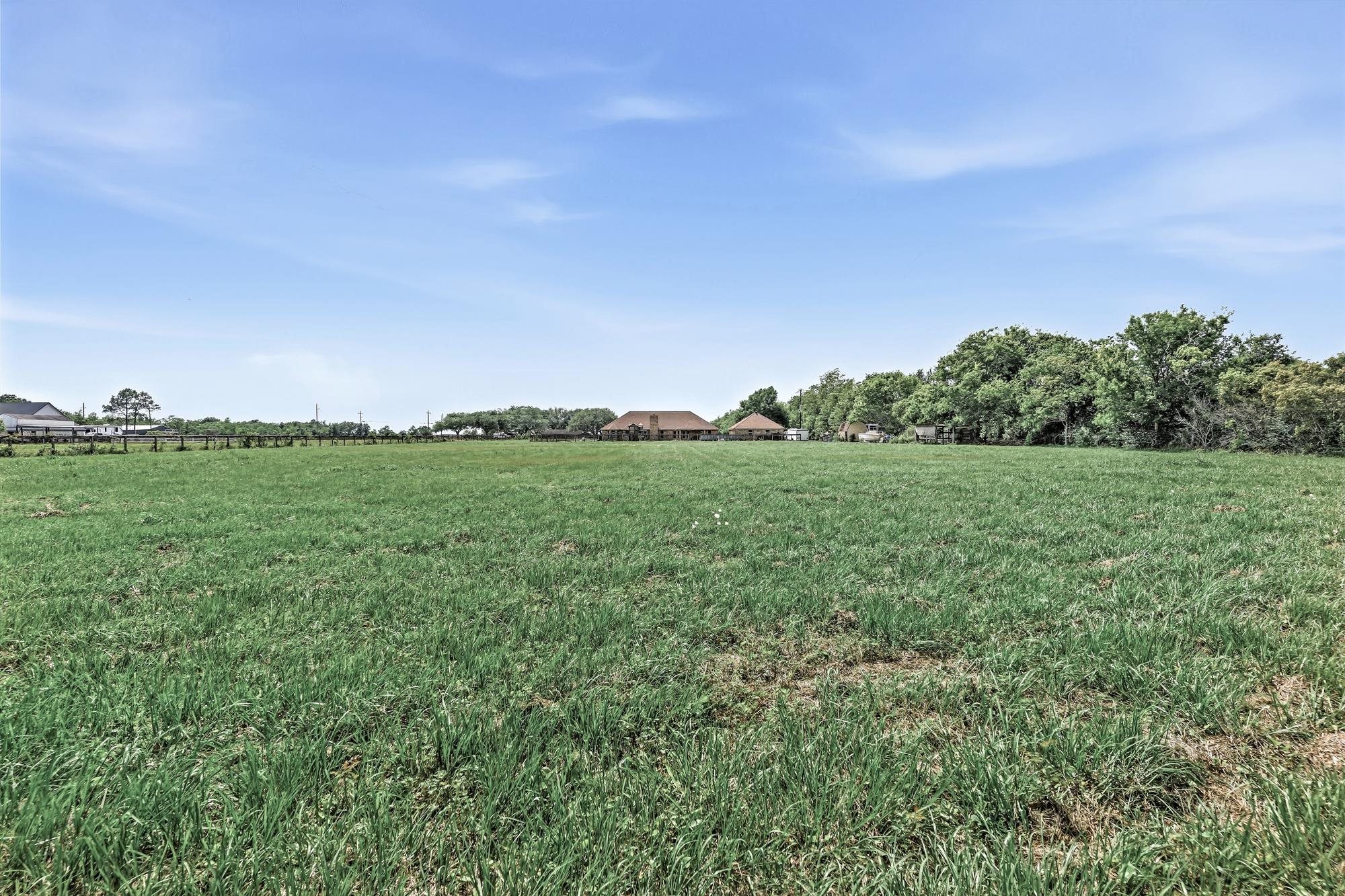 8295 Winzer Road Beaumont, TX 77705 - Photo 38 of 43