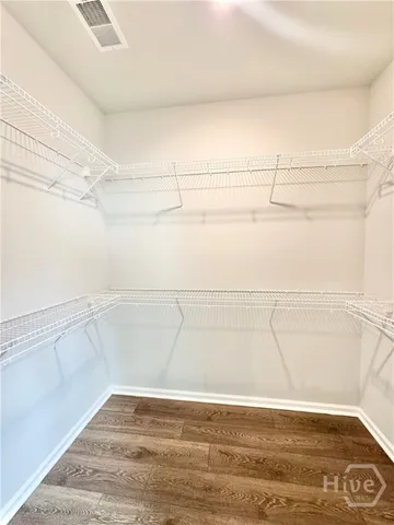 $2,600 | 245 Lillian Street, Rincon, GA 31326