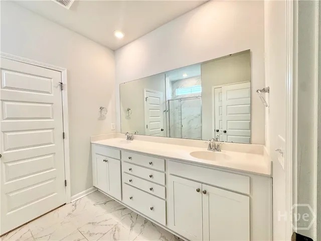 $2,600 | 245 Lillian Street, Rincon, GA 31326