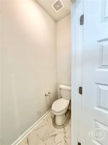 $2,600 | 245 Lillian Street, Rincon, GA 31326