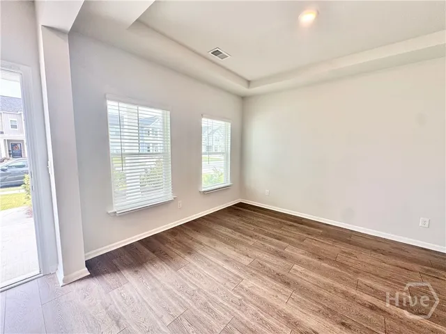 $2,600 | 245 Lillian Street, Rincon, GA 31326