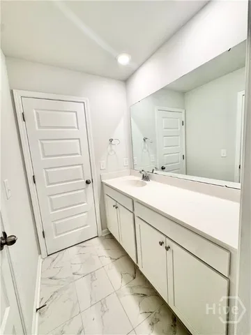 $2,600 | 245 Lillian Street, Rincon, GA 31326