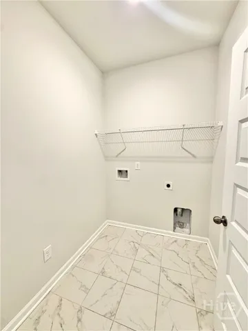 $2,600 | 245 Lillian Street, Rincon, GA 31326